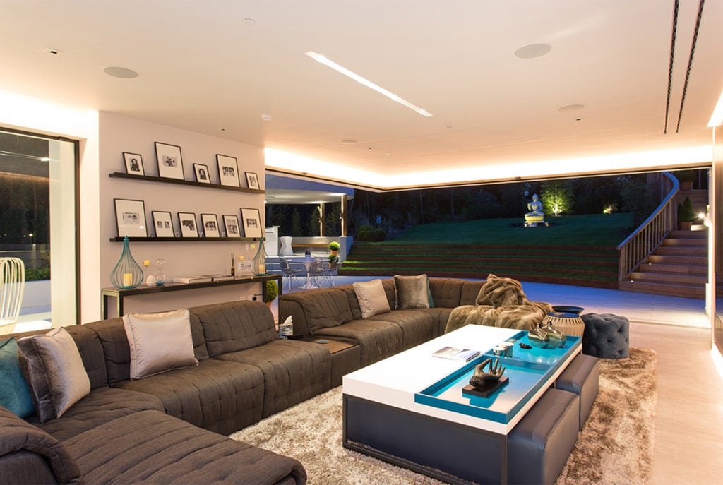 Bespoke Design Services