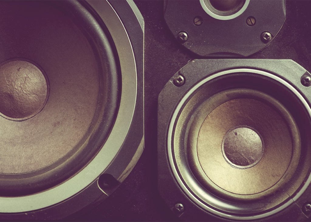 Audio Visual Solutions