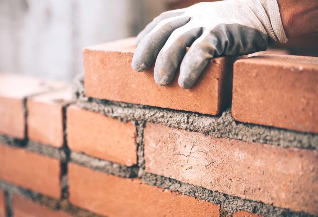 Smart Home Automation for self-Builders or Contractors