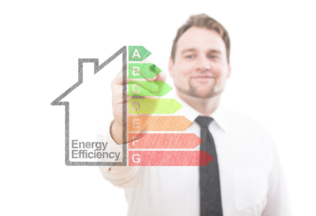 Award Winning Whole House lighting control system