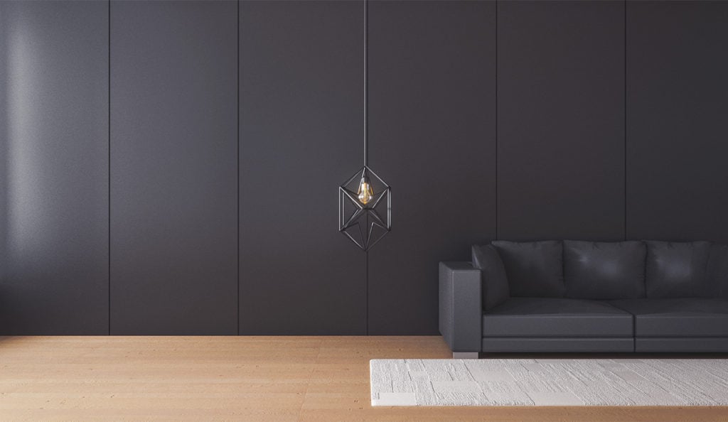 Enjoy More from Your Home Lighting Automation Specialists