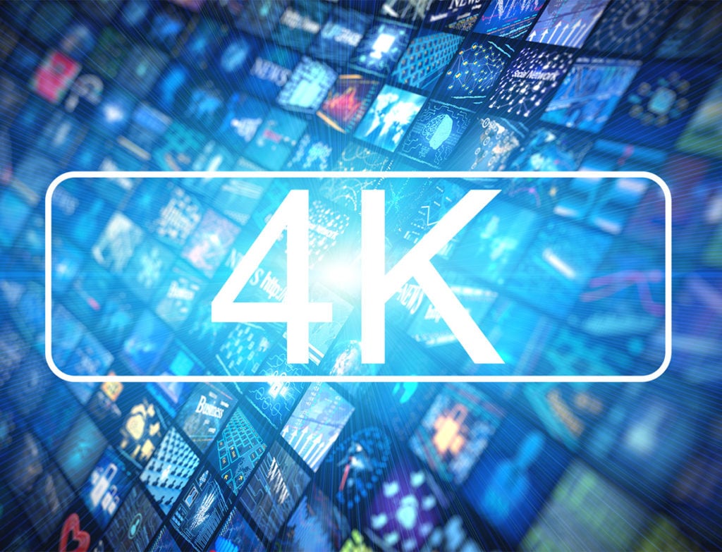 Multi Room AV Solutions