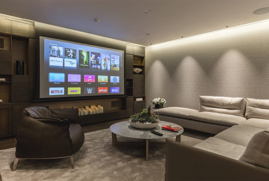 Home Automation Case Studies for Innovative Ideas