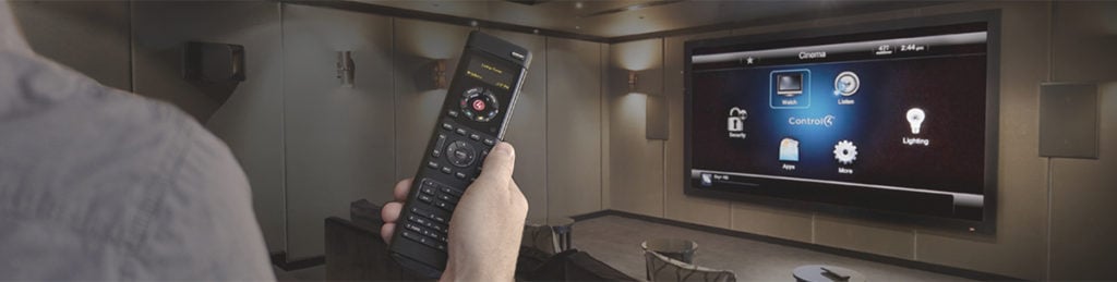 Home Automation Experts