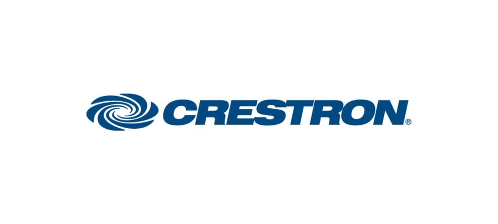 Crestron Dealer
