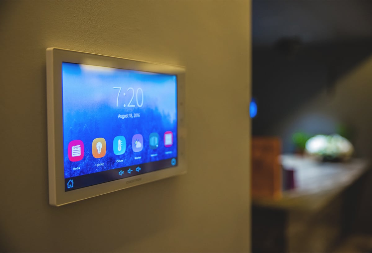 Complete-Control-Over-Your-Full-Home-Automation-with-Crestron