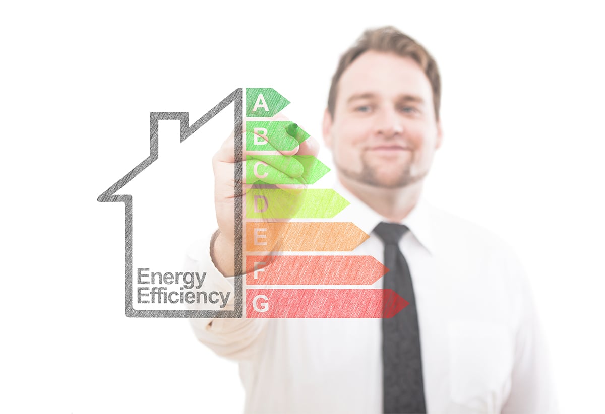 Cut-the-Cost-of-Energy-Bills