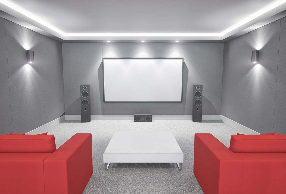 Home-Cinema-Installation-London-A-Whole-New-Way-to-Experience-the-Entertainment-You-Love