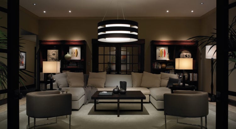 Award Winning Lutron Homeworks Installers