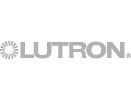 Lutron HomeWorks Dealer & Installers