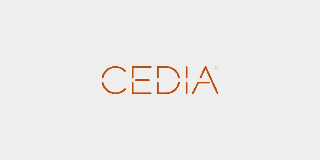 Cedia