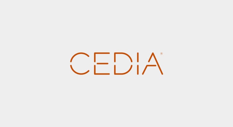 Cedia