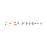 Recognised CEDIA Member