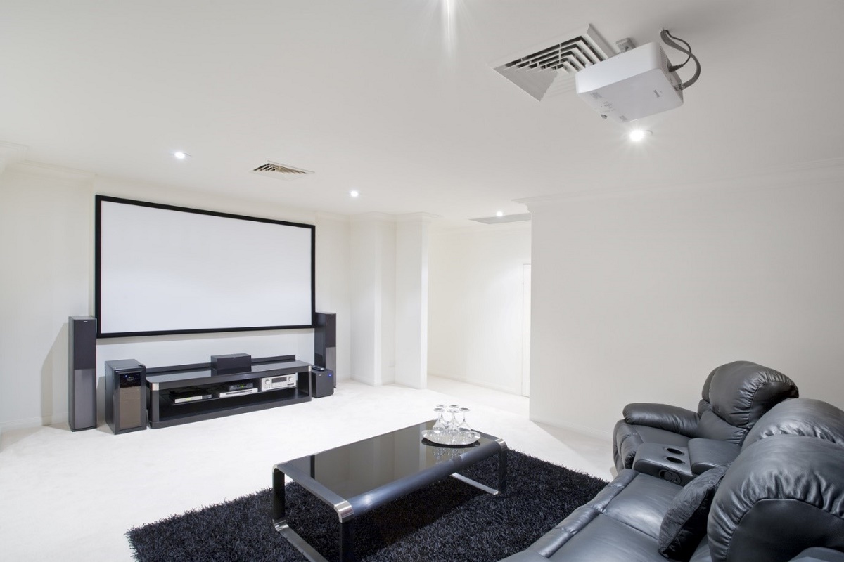 home-cinema-invisible-speakers