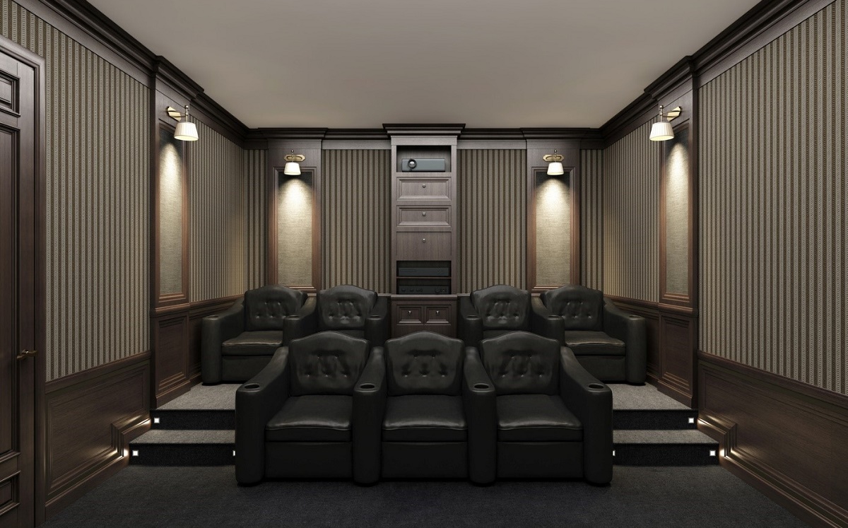home-cinema-trends