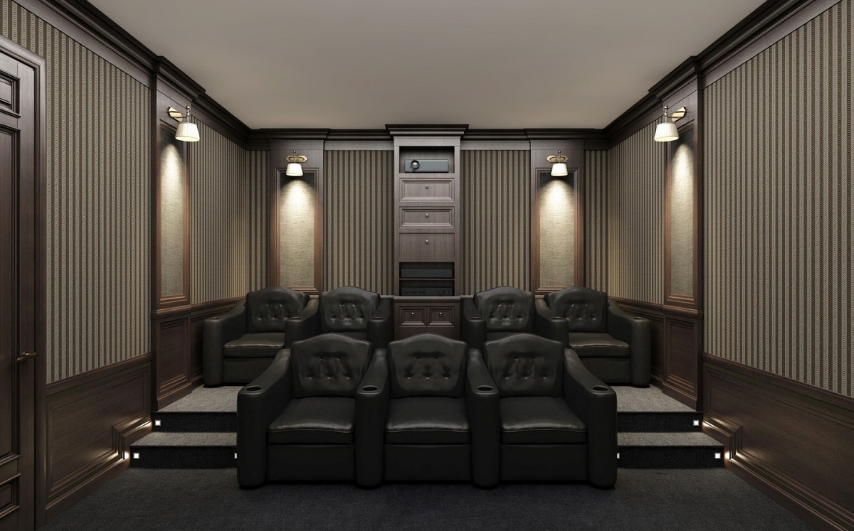 home-cinema-trends