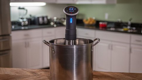 Anova-Precision-Cooker