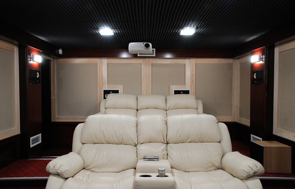 Home-Cinema-Installation Property Developers Why It Pays to Invest in AV Installation