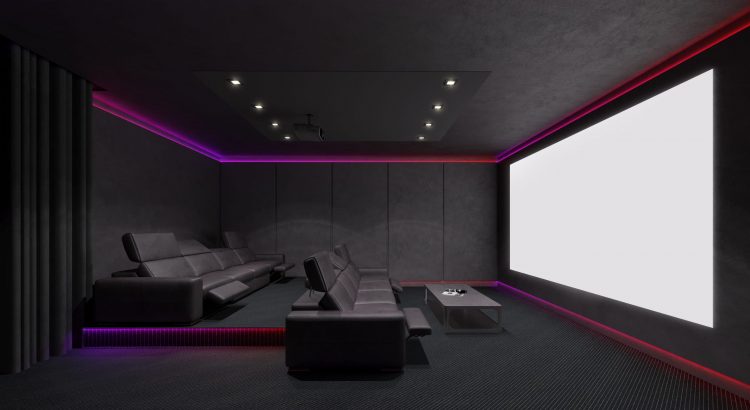 Basement-Cinema-Rooms