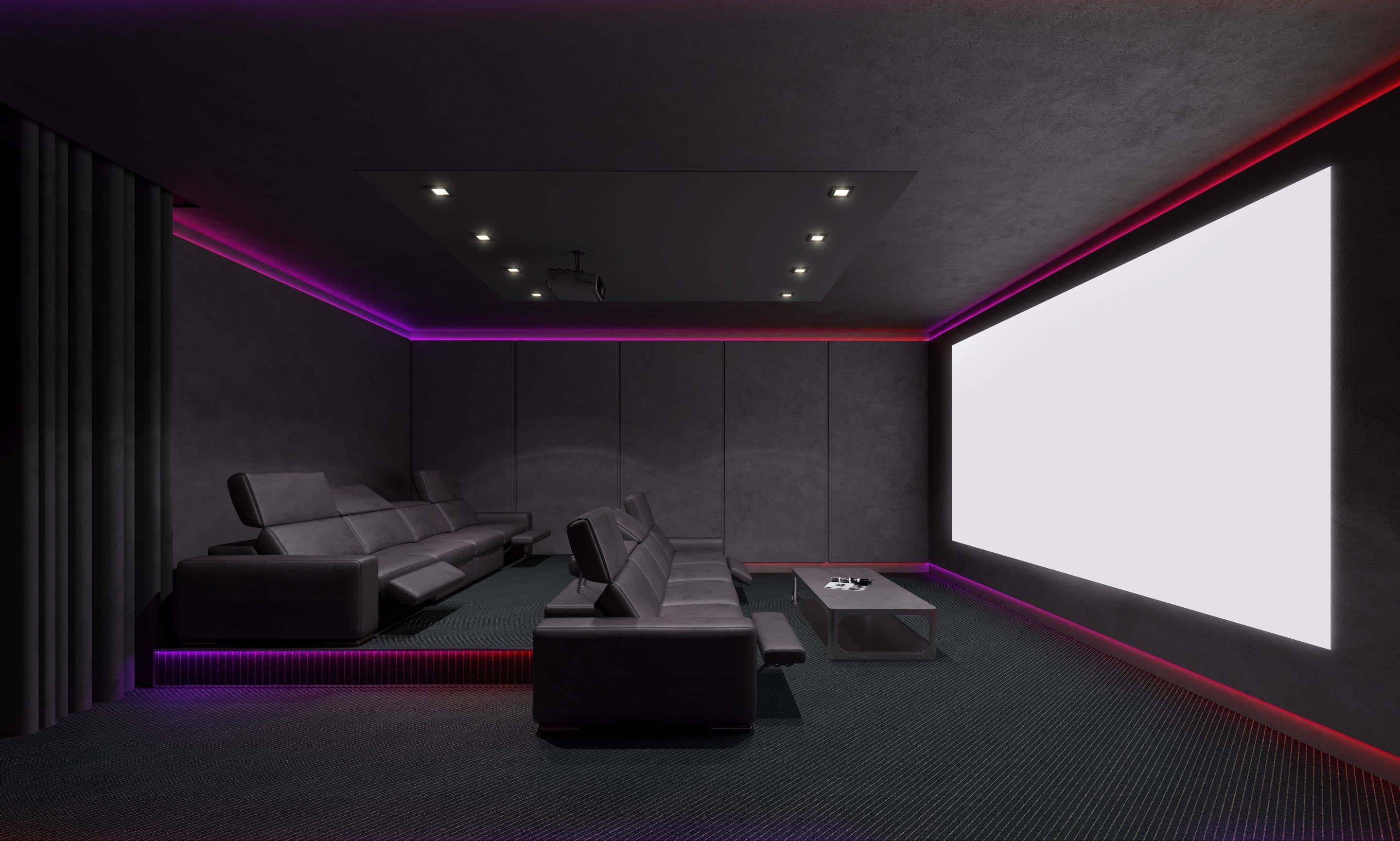 Basement-Cinema-Rooms