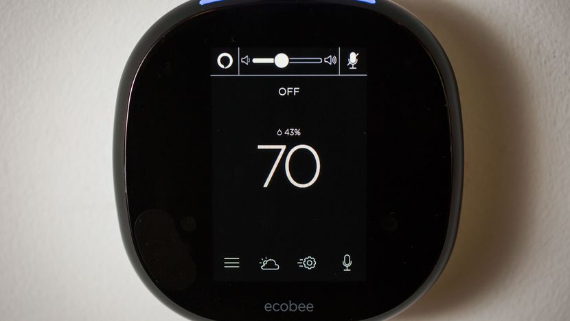 ecobee4photos-3