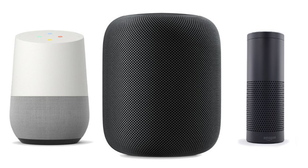 homePod-alexa-google-home