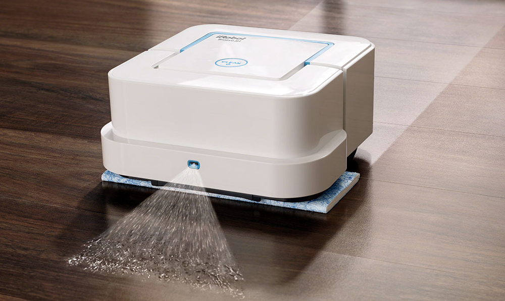 iRobot-Braava-Jet-240