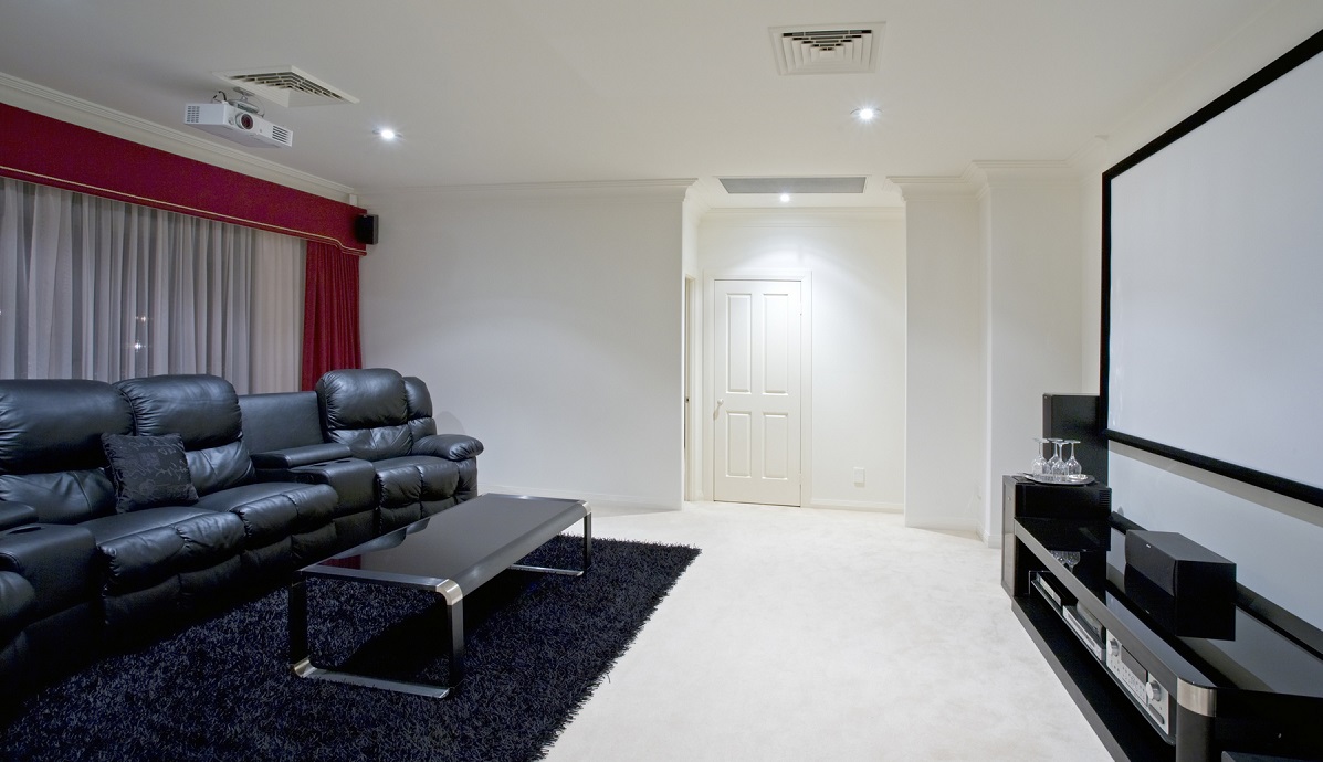 Contemperory-Home-Cinema-Design