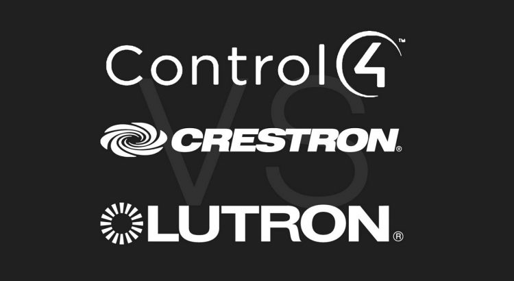Crestron-Home-Automation-System-copy