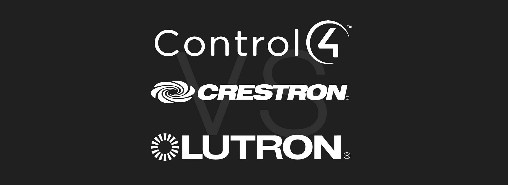 Crestron-Home-Automation-System-copy-1