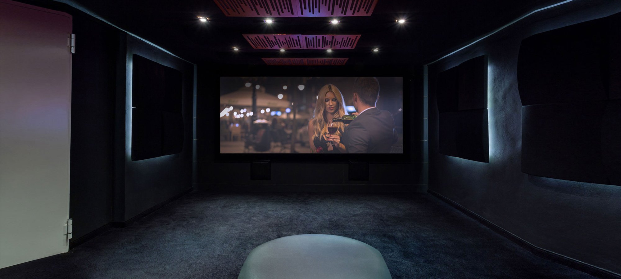 cinema4k
