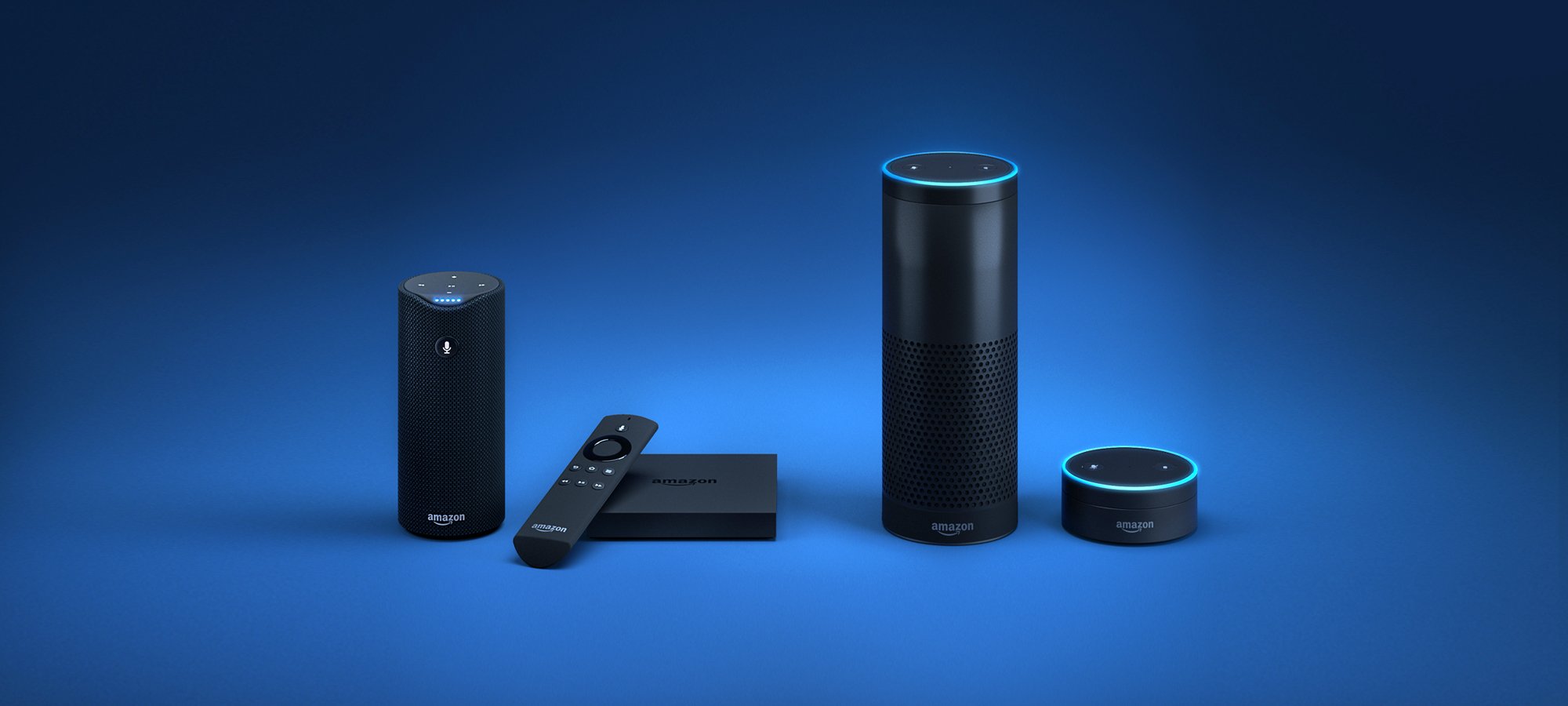 amazon-alexa-1