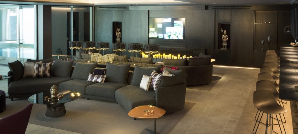 Multi Room AV