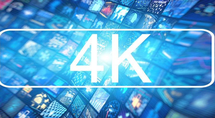 4k-hd