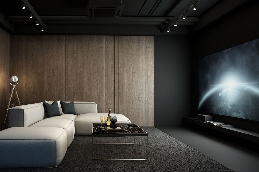 Home-Cinema-1