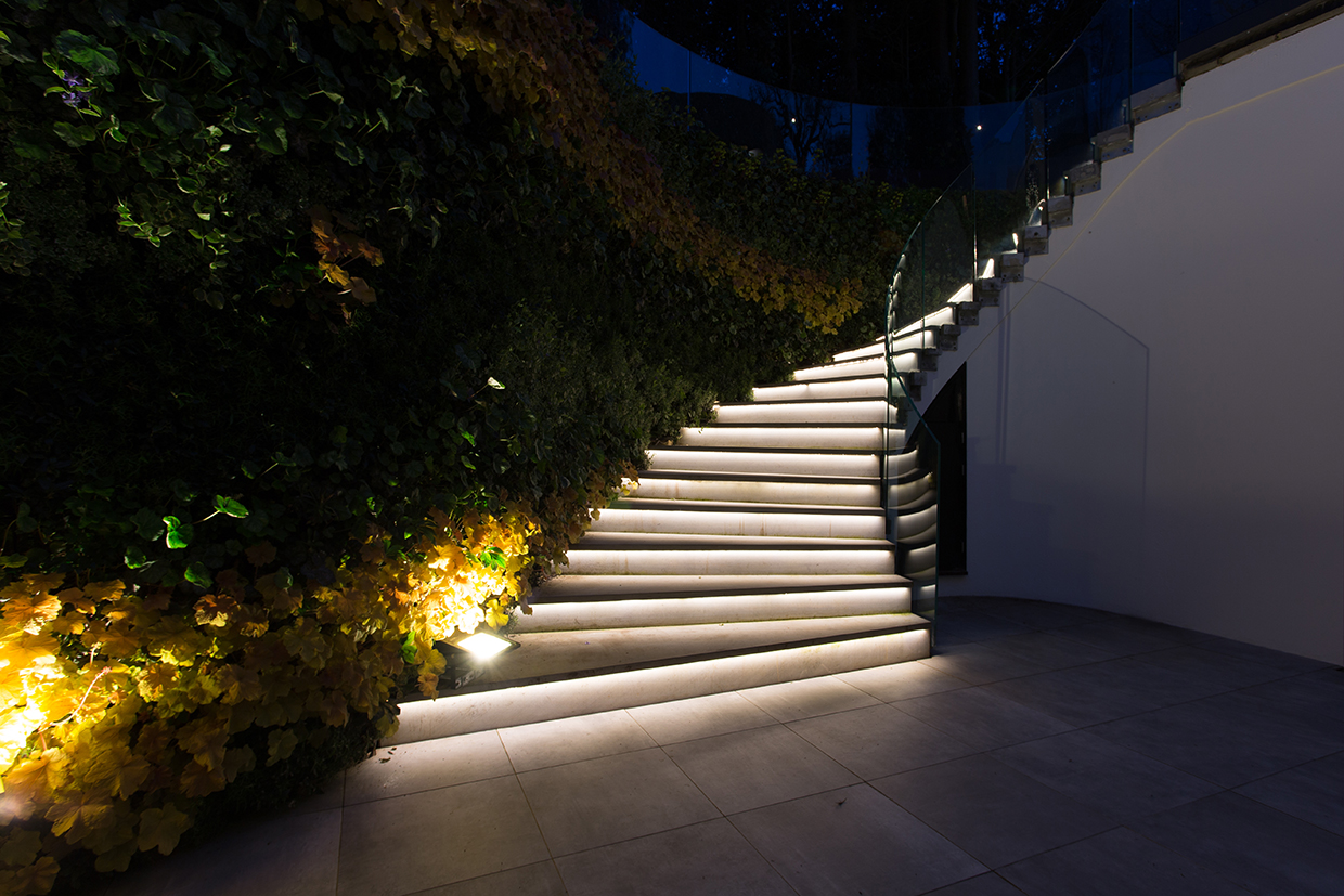 Garden-Lighting-ideas