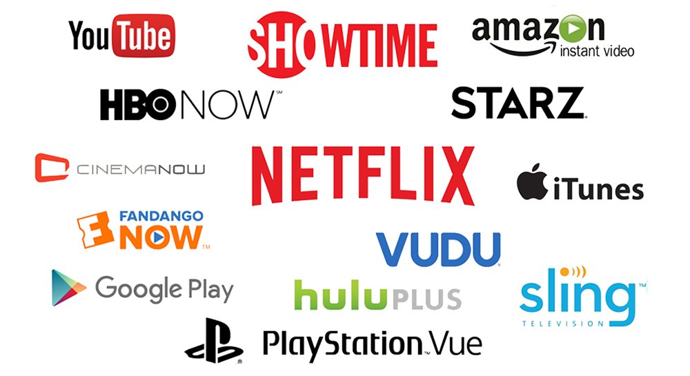 best-streaming-tv-services