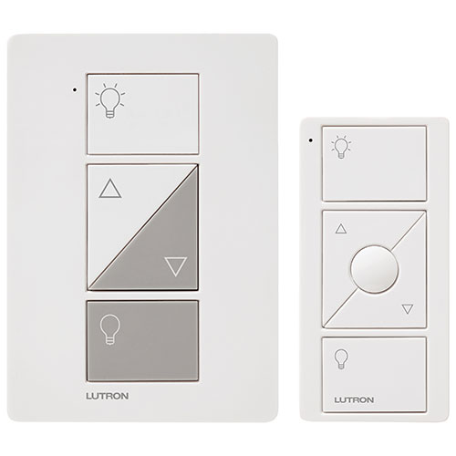 Lutron-Smart-Switches