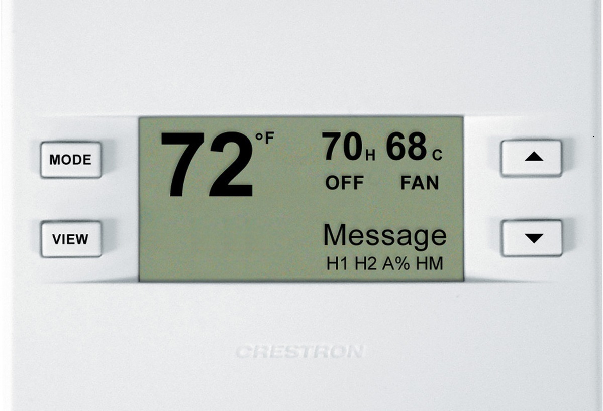 Automated-temperature-and-thermostats