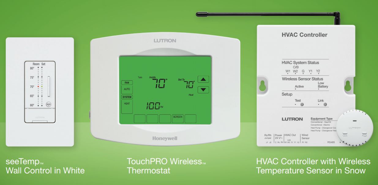 Lutron-TouchPro-Wireless-Thermostat.jpg