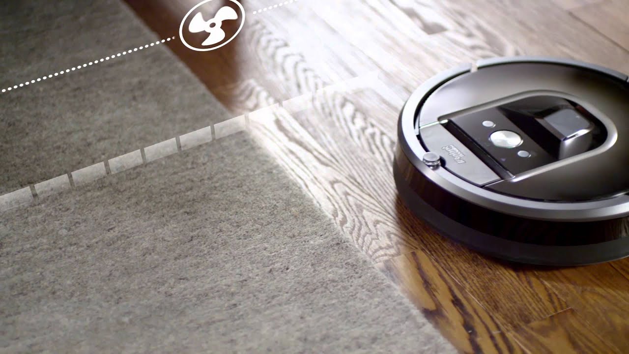 Irobot-Roomba-980-Smart-Robot-Vacuum