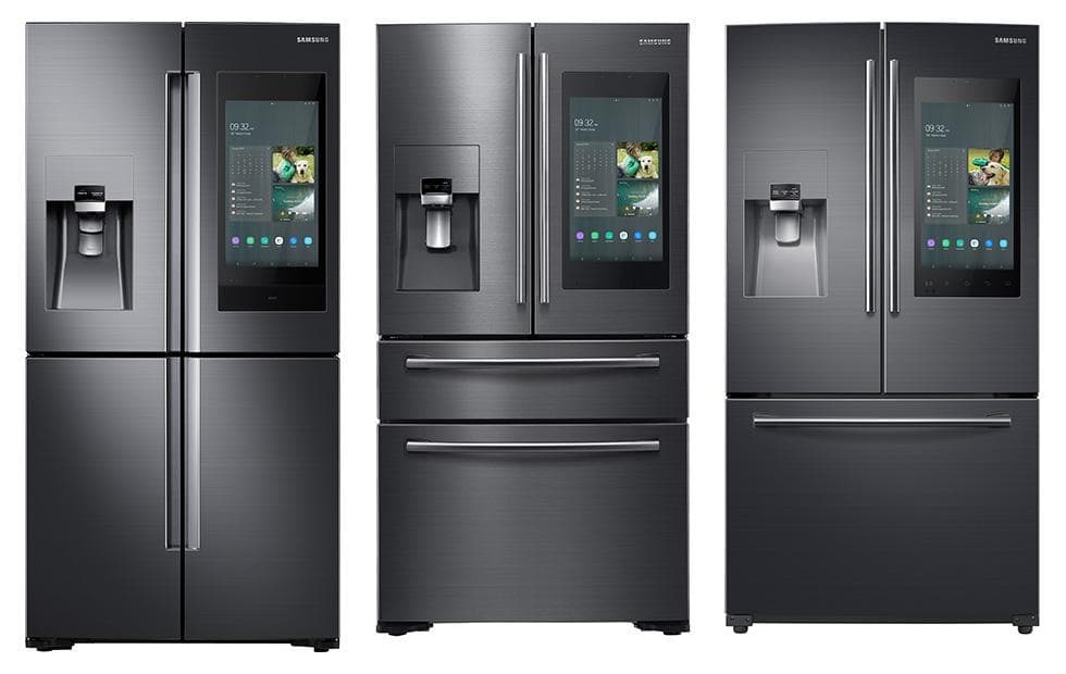 samsung-fridge