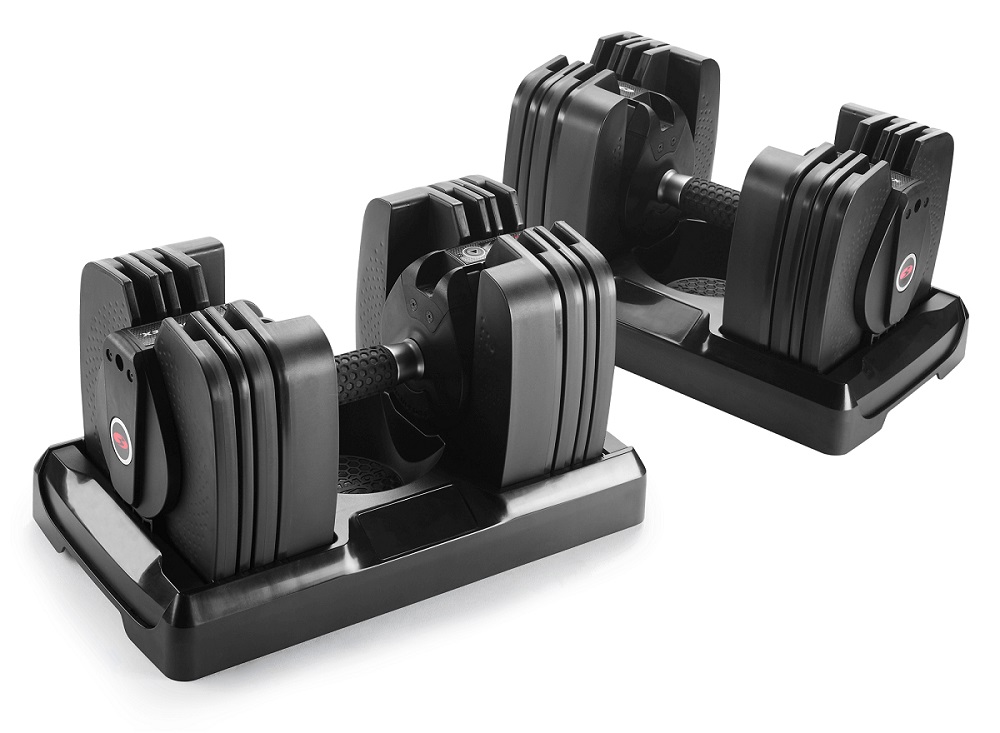 select-tech-560-dumbbells