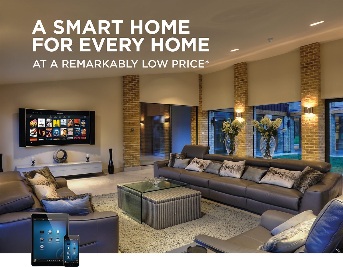 control4-smart-home