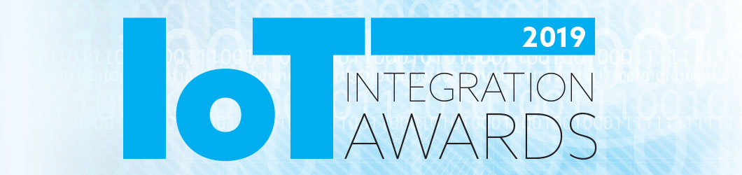 IoT_Integration_Awards19