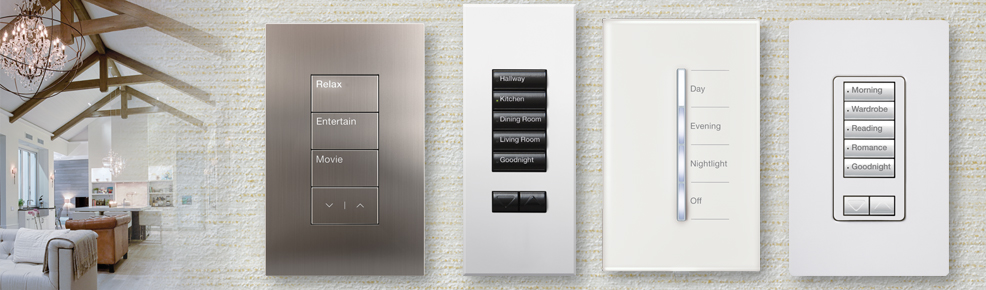 Lutron-HomeWorks-QS