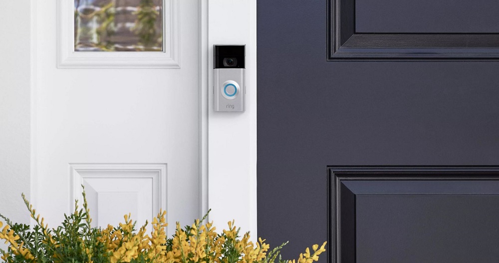 Ring-Video-Doorbell-2.jpg