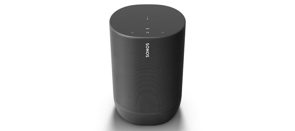 Sonos