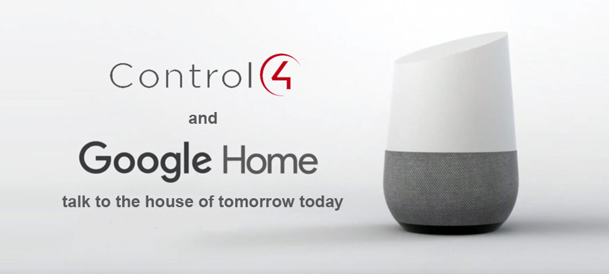 control4-google-home