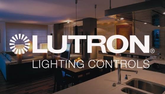 Lutron-Lighting-Controls